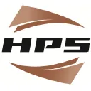 Hammond Power Solutions Inc. logo