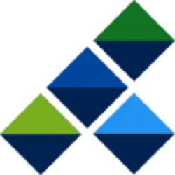 Tekla Healthcare Investors logo