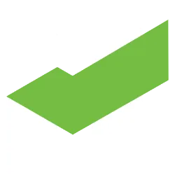 HireQuest, Inc. logo