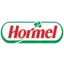 Hormel Foods Corporation logo