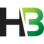 Harmony Biosciences Holdings, Inc. logo