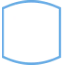 Heritage Insurance Holdings, Inc. logo