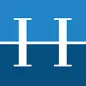Horizon Technology Finance Corporation logo