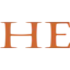 Heritage Commerce Corp logo