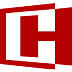 HeartCore Enterprises, Inc. logo