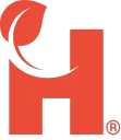 Harvest Technology Group Limited logo