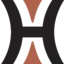 Hercules Capital, Inc. logo