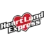 Heartland Express, Inc. logo