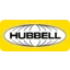 Hubbell Incorporated logo