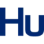 Huhtamäki Oyj logo