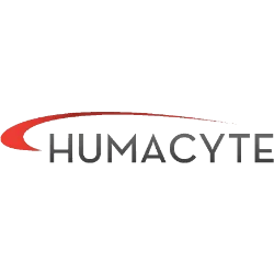 Humacyte, Inc. logo