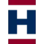 Huntsman Corporation logo