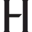 Haverty Furniture Companies, Inc. logo