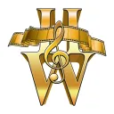 Hollywall Entertainment, Inc. logo