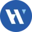 Hancock Whitney Corporation logo