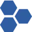 Hexcel Corporation logo