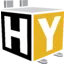 Hyster-Yale Materials Handling, Inc. logo