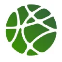 Healthy Extracts Inc. logo