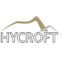 Hycroft Mining Holding Corporation logo