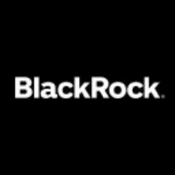 BlackRock Corporate High Yield Fund, Inc. logo