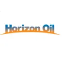 Horizon Oil Limited logo