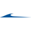 MarineMax, Inc. logo