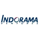 Indorama Ventures Public Company Limited logo