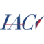 IAC Inc. logo