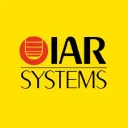 IAR Systems Group AB (publ) logo