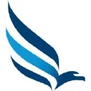 PT MNC Energy Investments Tbk logo