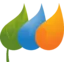 Iberdrola, S.A. logo