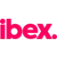 IBEX Limited logo