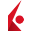 Interactive Brokers Group, Inc. logo