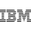 International Business Machines Corporation logo