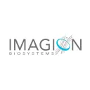 Imagion Biosystems Limited logo