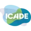 Icade logo