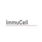 ImmuCell Corporation logo