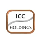 ICC Holdings, Inc. logo