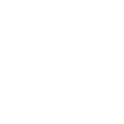 IceCure Medical Ltd logo