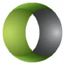 iCoreConnect Inc. logo