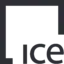 Intercontinental Exchange, Inc. logo