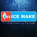 Ice Make Refrigeration Limited logo