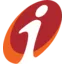 ICICI Lombard General Insurance Company Limited logo