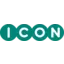 ICON Public Limited Company logo