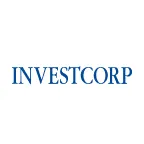 Investcorp Credit Management BDC, Inc. logo