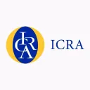 ICRA Limited logo