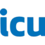 ICU Medical, Inc. logo