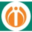 IDBI Bank Limited logo