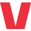 Vodafone Idea Limited logo