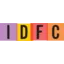 IDFC Limited logo